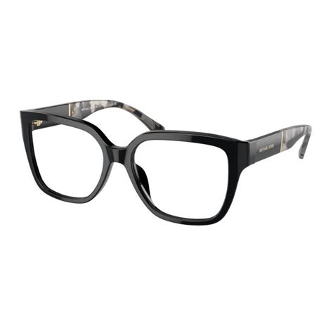 michael kors mk4112 polanco|Michael Kors™ Polanco MK4112 Square Eyeglasses .